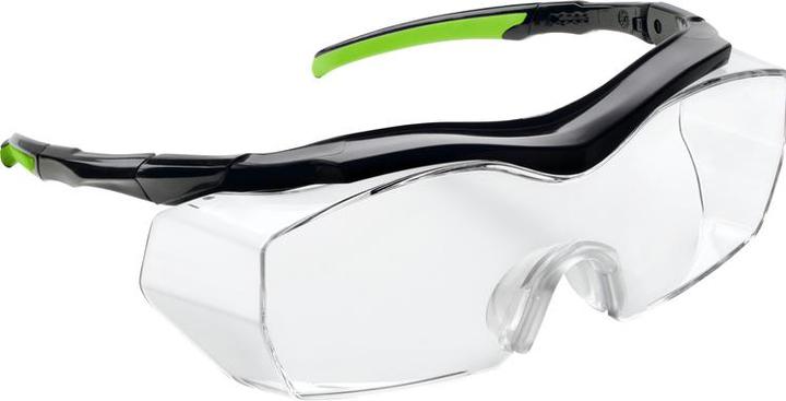 Produktbild Neri ET90 Schutzbrille