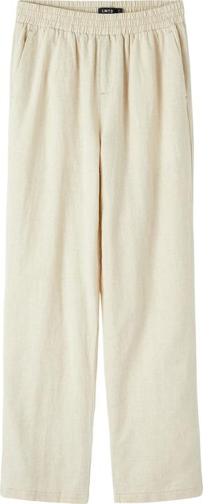 Actual product image Lmtd Regular Fit Trousers