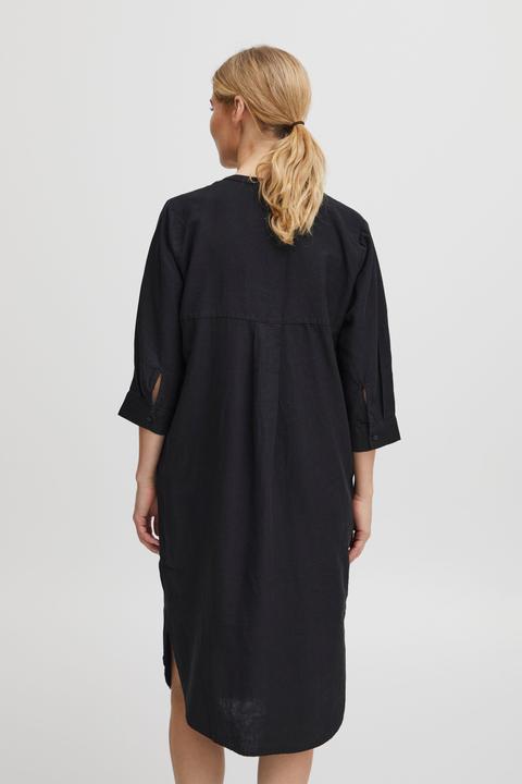 Produktbild B.young BYFALAKKA LONG DR - 20811338 (36)