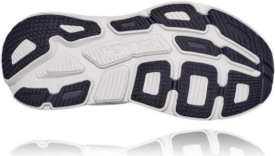 Actual product image Hoka Bondi 7 (42 2/3)