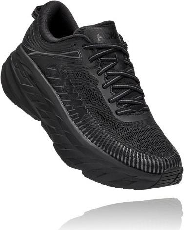 Actual product image Hoka Bondi 7 (42 2/3)