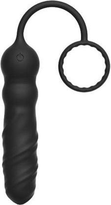 Produktbild Marc Dorcel Deep Seeker