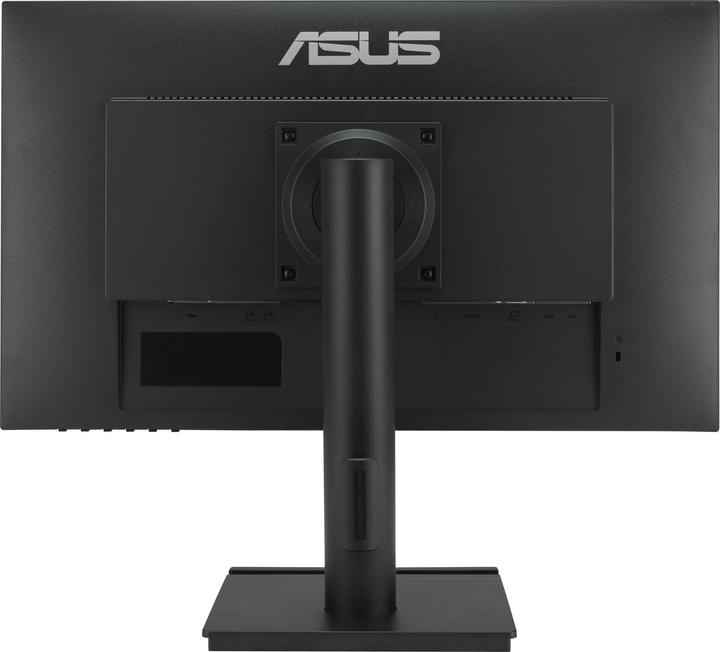 Produktbild ASUS Business VA24DQFS (1920 x 1080 Pixel, 23.80")