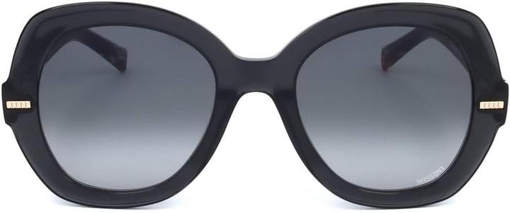 Produktbild Missoni MIS 0048/S