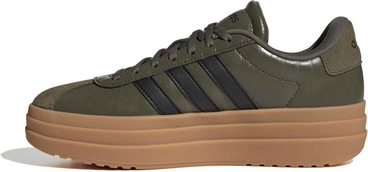 Image du produit Adidas VL court (38 2/3)