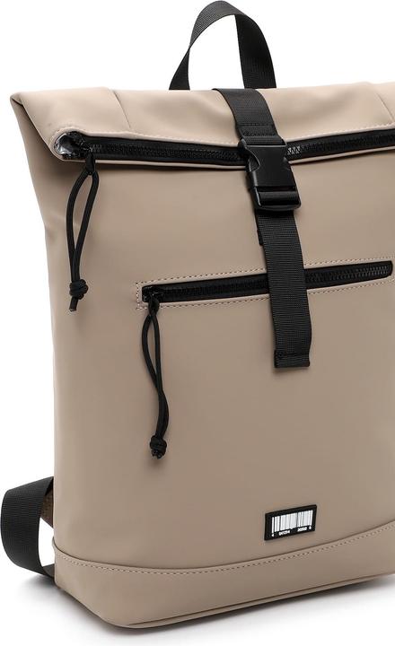 Actual product image Emily und Noah E&N Kairo (1.73 l)