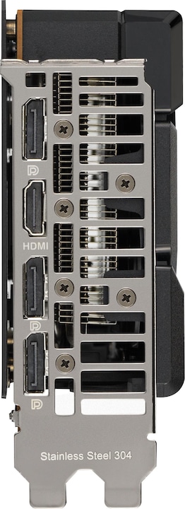 Produktbild ASUS Dual Radeon RX 7600 EVO OC (8 GB)