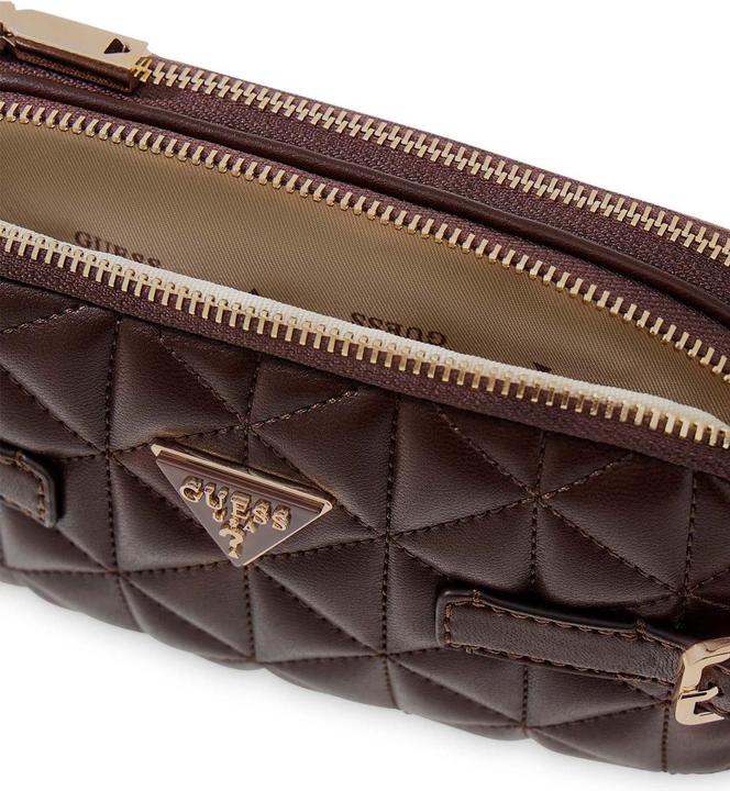 Immagine prodotto Guess Paisleigh Mini Camera Bag