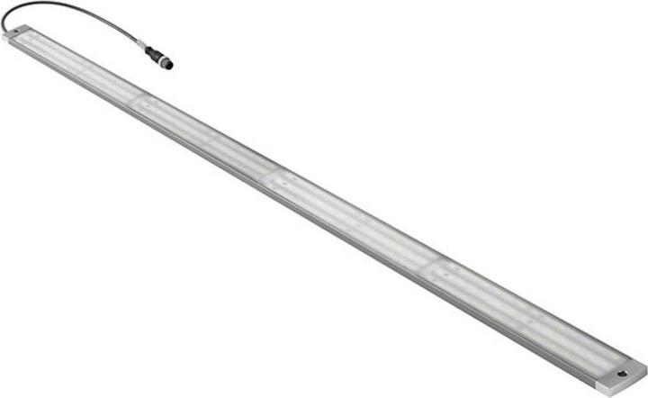 Produktbild Weidmüller Industrie-Licht WIL-860-W-M12G-0.3US