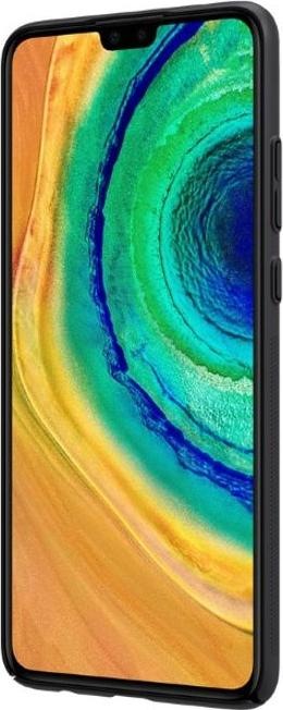 Actual product image Nillkin Super Frosted Shield Series (Mate 30)