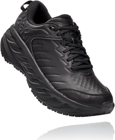 Produktbild Hoka Bondi SR (44)