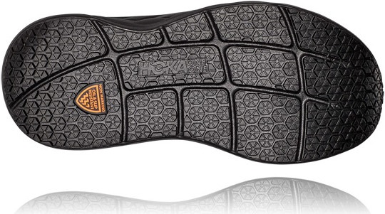 Produktbild Hoka Bondi SR (44)
