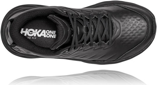 Produktbild Hoka Bondi SR (44)