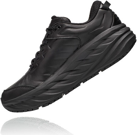 Produktbild Hoka Bondi SR (44)