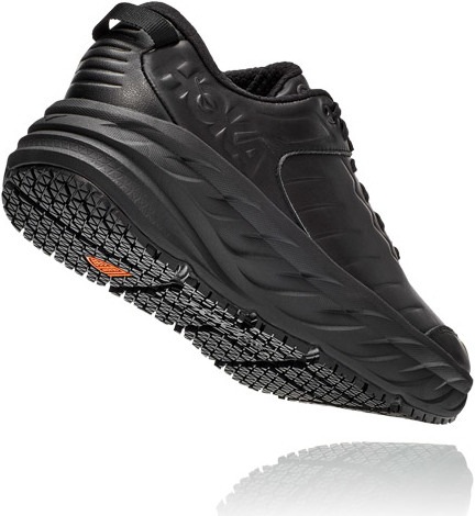 Produktbild Hoka Bondi SR (44)