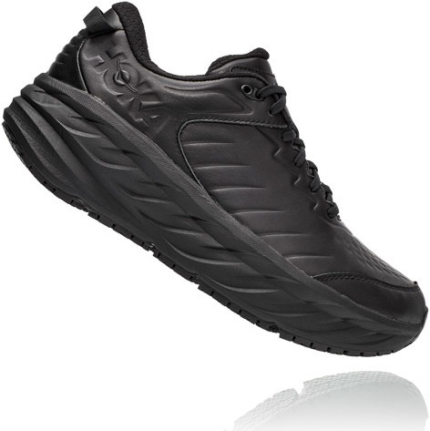 Produktbild Hoka Bondi SR (44)
