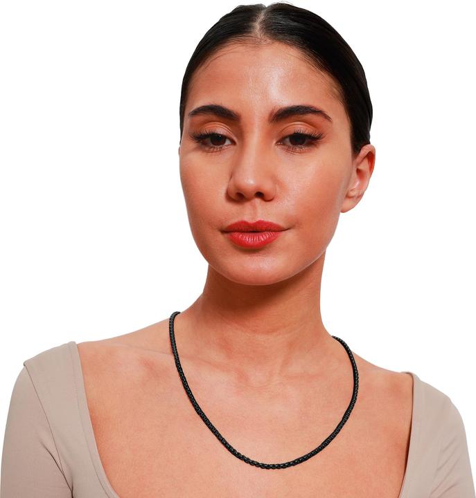 Immagine prodotto Heideman Colori neri Melu (100% acciaio inossidabile)