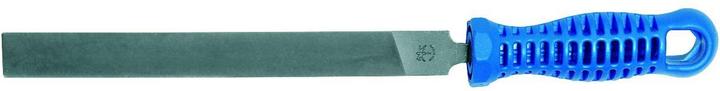 Produktbild Gedore 26 Flachstumpfe Werkstattfeile (Hieb 2, 150 mm)