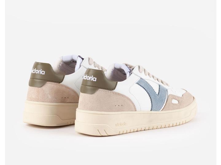 Produktbild Victoria sneakers seul (41)