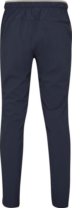 Produktbild Rab Momentum (38, XXL)