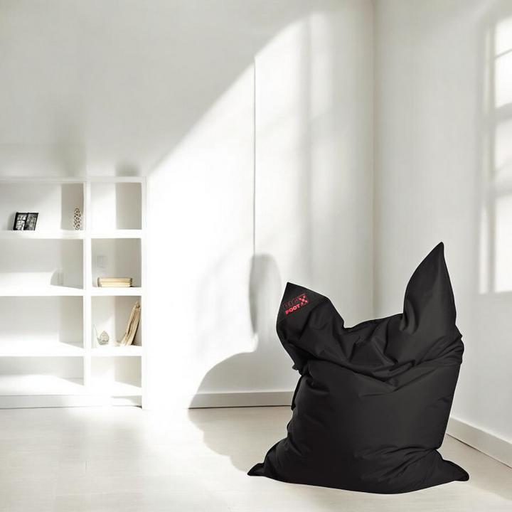 Immagine prodotto Sitting Point Bigfoot