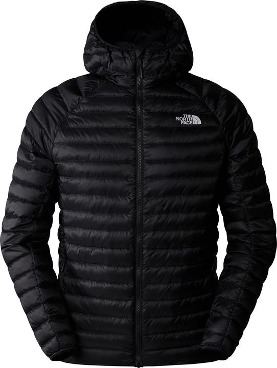 Image du produit North Face Sweat à capuche Bettaforca Light Down (M)