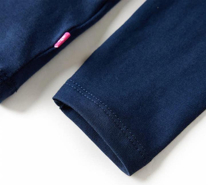 Actual product image vidaXL Hadubrand (104)