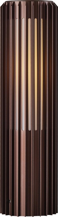 Produktbild Nordlux Aludra (E27, IP54)