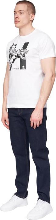 Immagine prodotto Henleys Breeze Jeans Dritto Uomo (34)