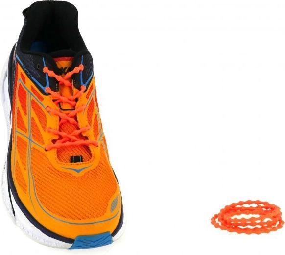 Produktbild Xtenex Hybrid (75 cm)