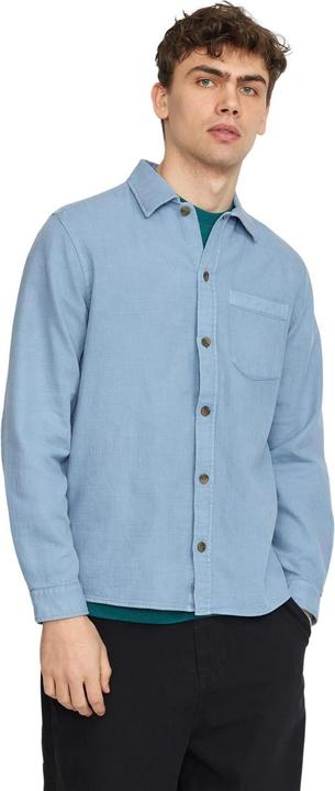 Immagine prodotto Revolution Camicia pesante casual (XL)