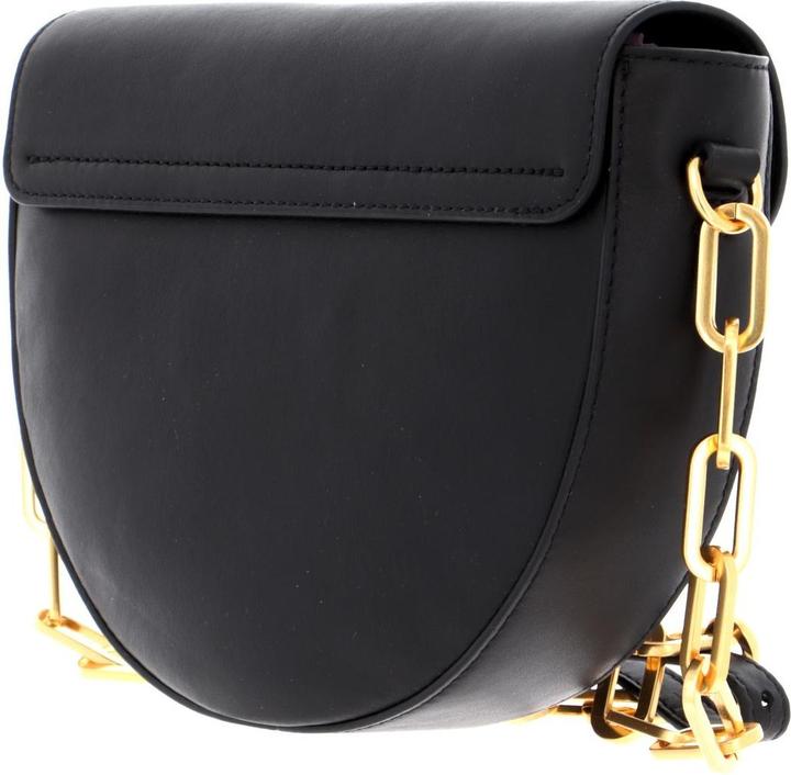 Immagine prodotto Coccinelle Beat Smooth Chain Crossover Bag