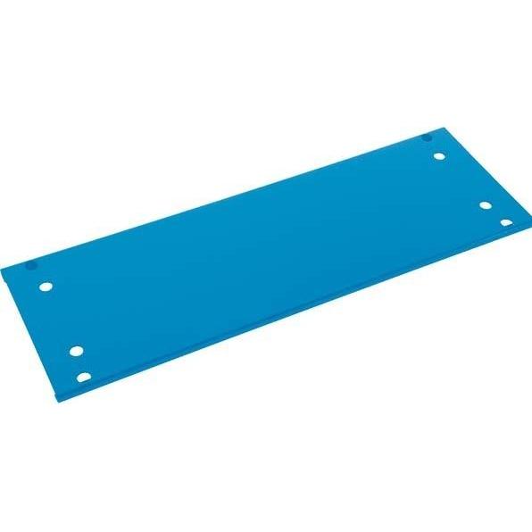 Hager HAGE Front-/Rückblende, Serverschrank Zubehör