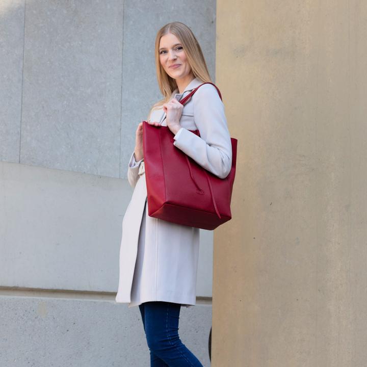 Immagine prodotto Rossis Loredana Lux