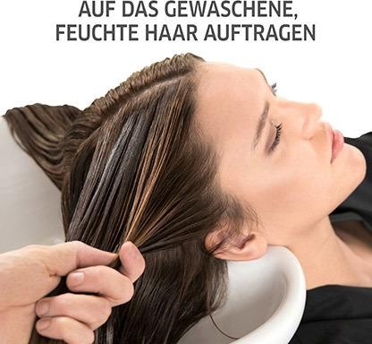 Produktbild Wella Invigo Nutri-Enrich - Deep Nourishing Conditioner (200 ml)