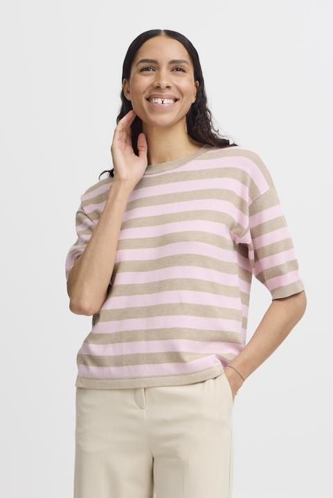 Actual product image B.young MMorla (XL)