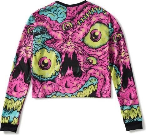 Actual product image Loose Riders Brains (L)