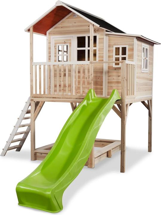 Produktbild Exit Loft 750