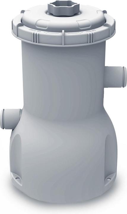 Image du produit Exit Pompe de filtration pour piscine