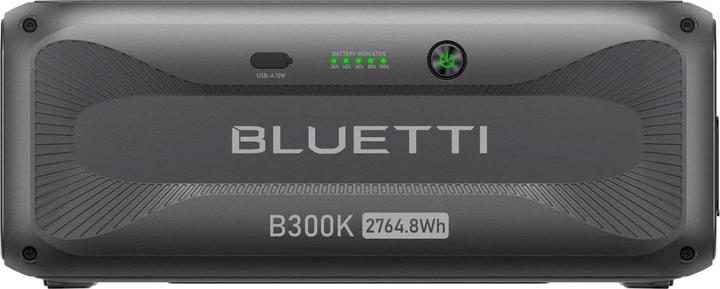 Produktbild Bluetti Expansion Battery