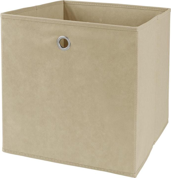 Produktbild Landscape Pano (32 cm, 32.70 l, 1x)