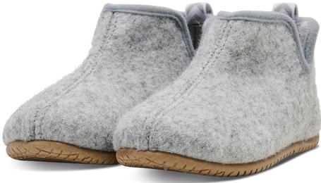 Produktbild hummel Zap Slipper Jr (29)