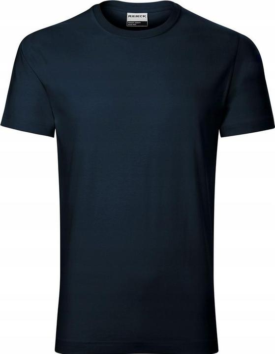 Dunkles Marineblau