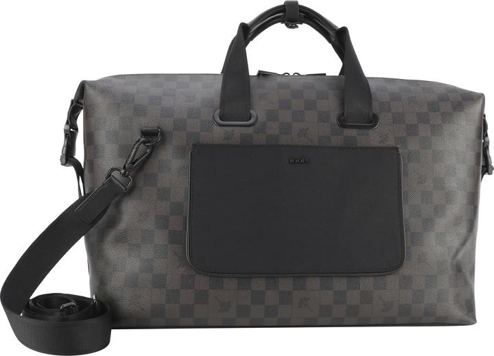 Produktbild Joop! piazza numana maik weekender mhz