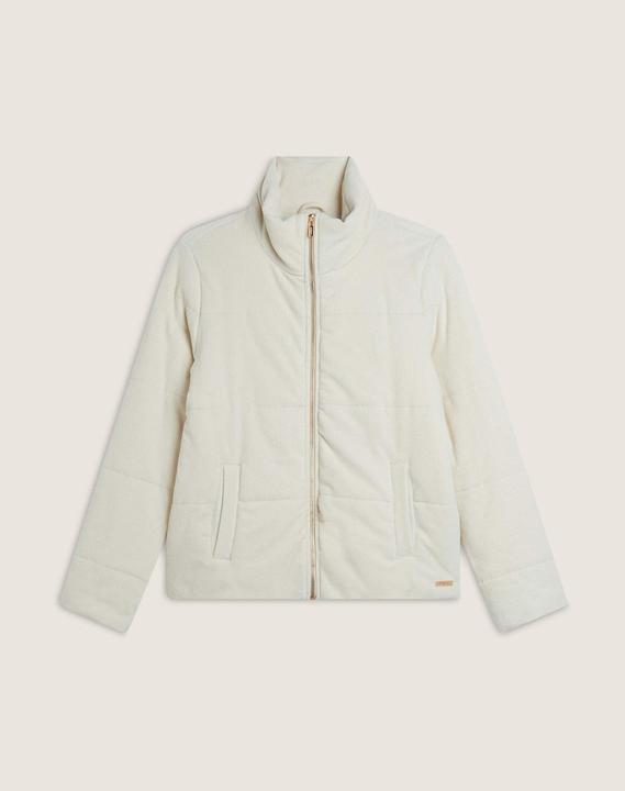 Immagine prodotto Freddy Giacca F4WJKJ4 (L)