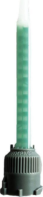 Image du produit Fasi Méthapower