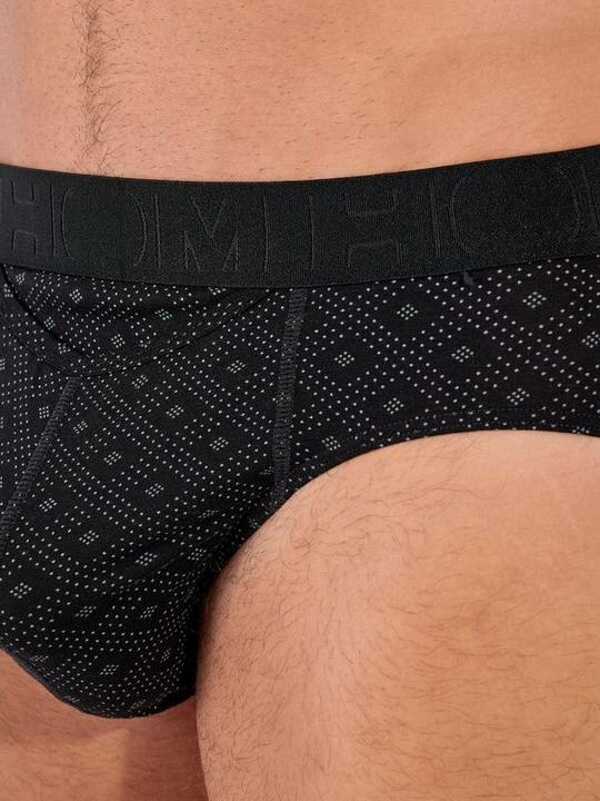 Produktbild HOM HO1 Slip (L, 2er Pack)