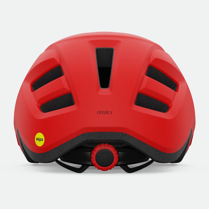 Image du produit Giro Fixation MIPS II (54 - 61 cm)