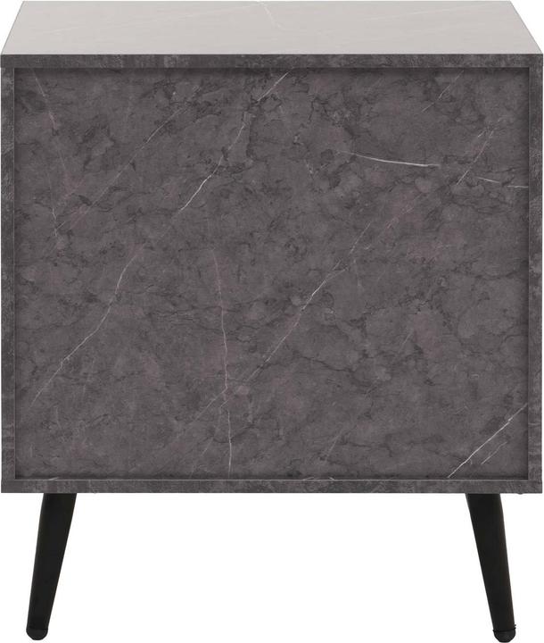 Immagine prodotto JOHN316 Nachttisch (48 x 40 x 55 cm)