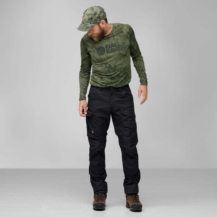 Immagine prodotto Fjällräven Barents Pro (L, XL)